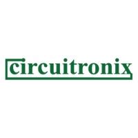 circuitronix reviews|Circuitronix Career: Working at Circuitronix .